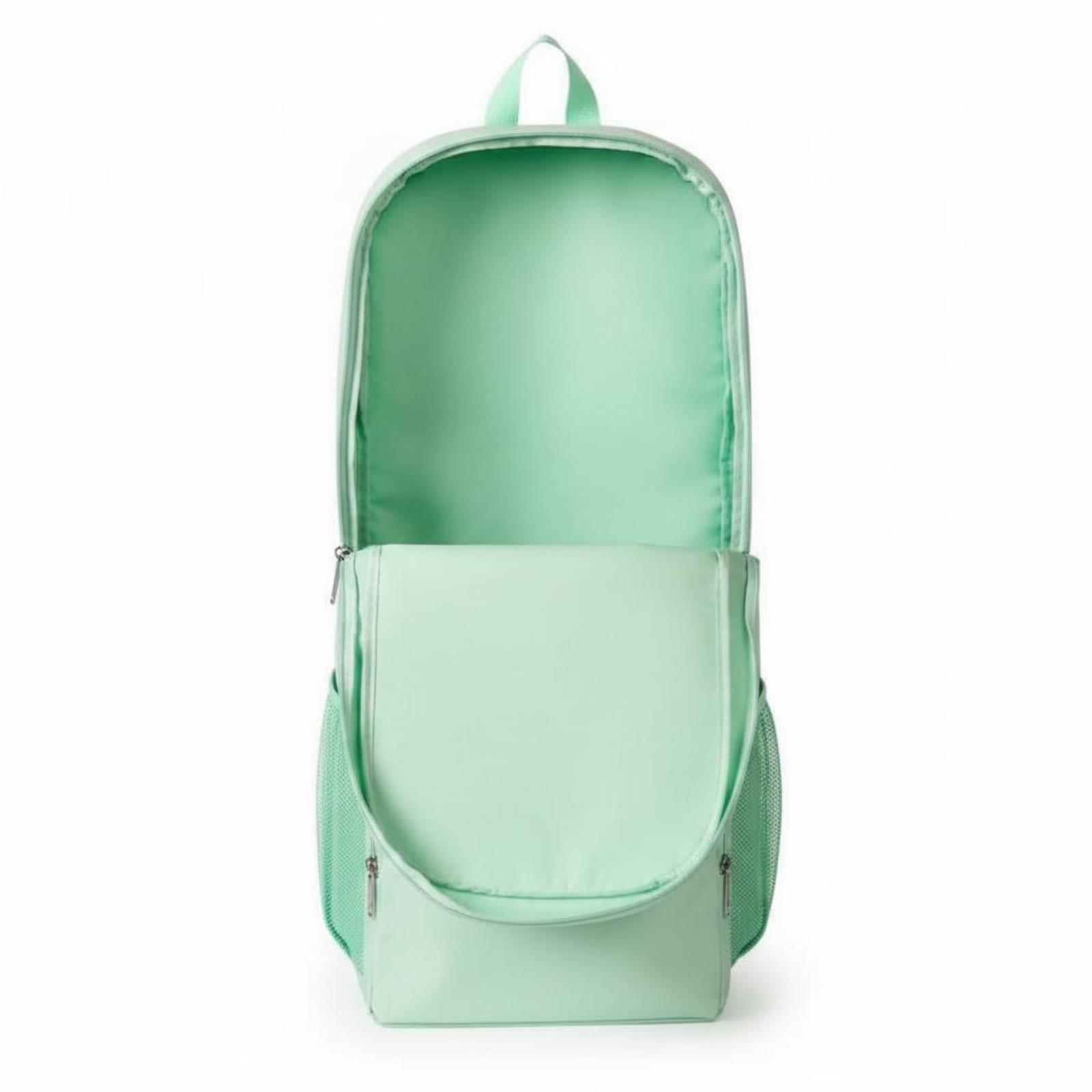 Industrielle Tragetasche für w – Yoga Fitness Bag Bewertung und Preis