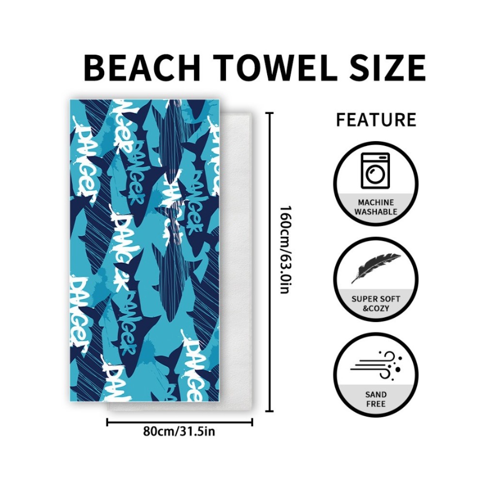 Strandtücher und Aufbewahrungs – Yoga Fitness Bag Bewertung und Preis