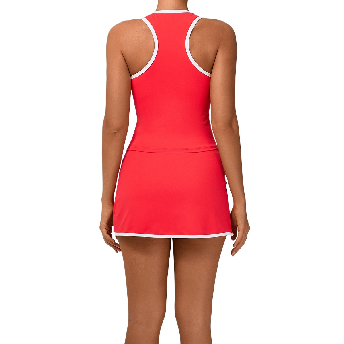 Individuelles LOGO Damen Neues – Yoga Fitness Logo Bewertung und Preis