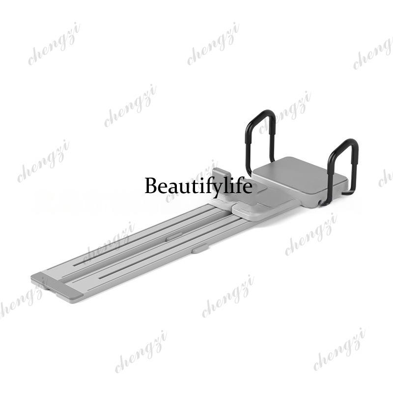 Pilates-Brett für Core-Trainin – Yoga Fitness Board Bewertung und Preis