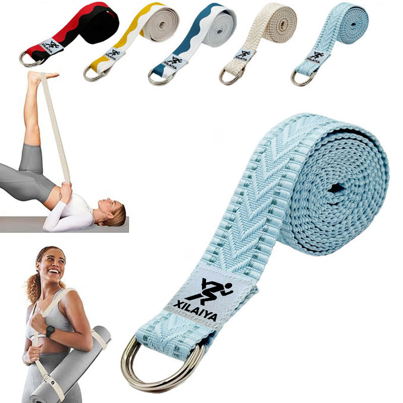 Verstellbarer Rutschfester Gur – Gym Floor Mats Bewertung und Preis