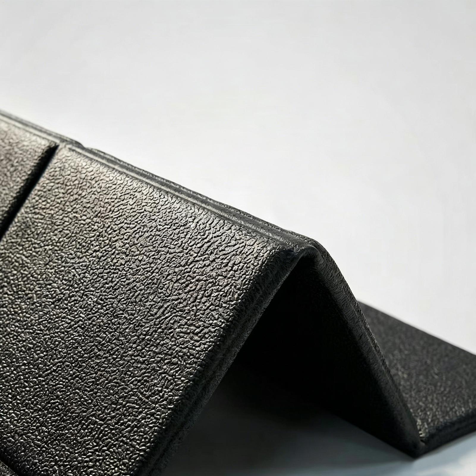 Laufbandmatten für den Boden,  – Gym Floor Mats Bewertung und Preis