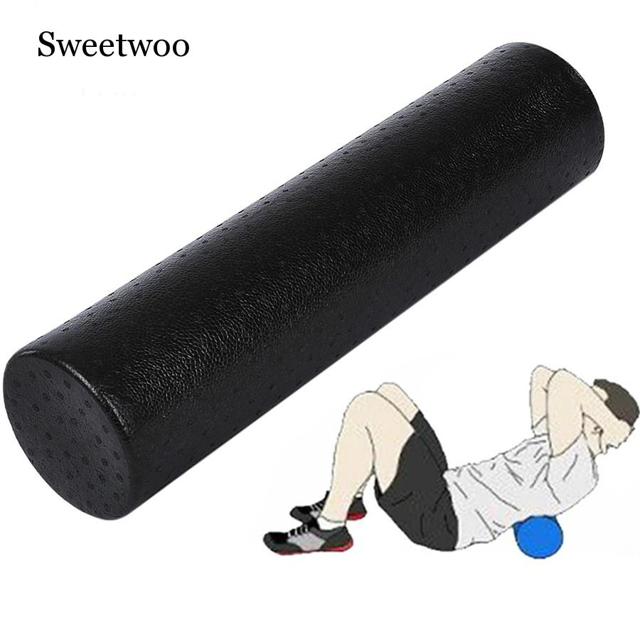 Yoga Spalte Fitness Pilates Yo – Yoga Fitness Board Bewertung und Preis