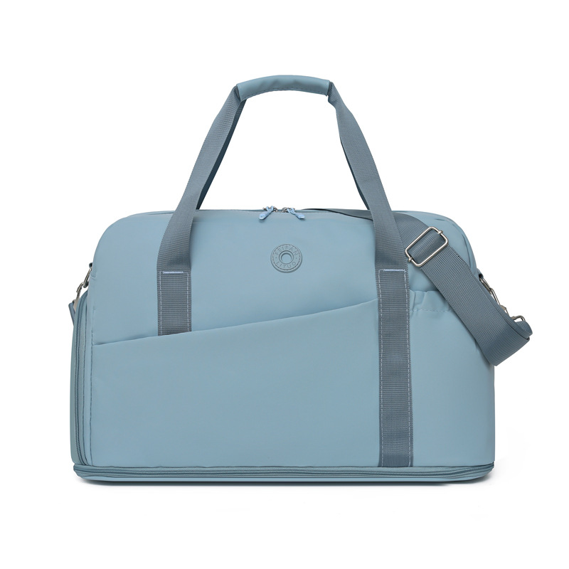 Pendler-Kuriertasche Yoga-Spor – Yoga Fitness Bag Bewertung und Preis