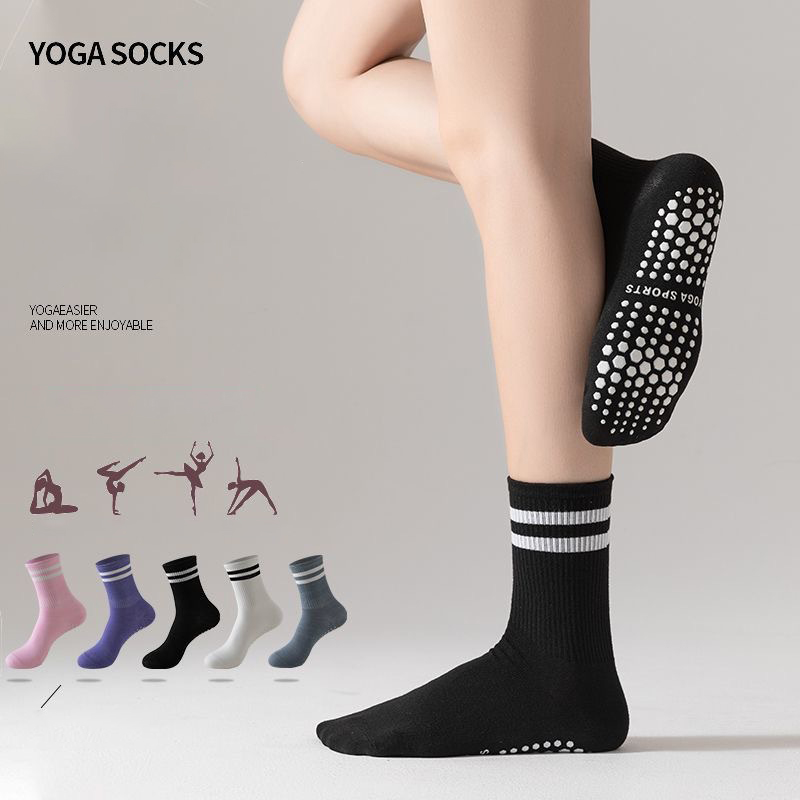 Dreamlikelin 1 Paar Damen-Yoga – Yoga For Fitness Bewertung und Preis