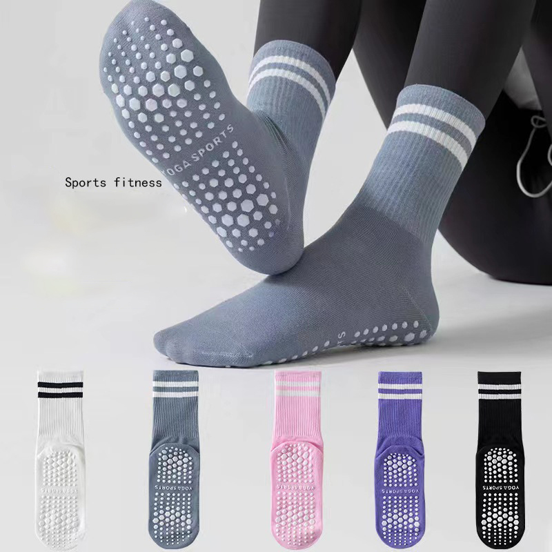 Dreamlikelin 1 Paar Damen-Yoga – Yoga For Fitness Bewertung und Preis