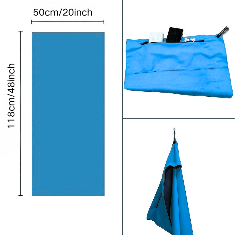 Gym-Bankbezug mit Tasche, schw – Gym Floor Mats Bewertung und Preis