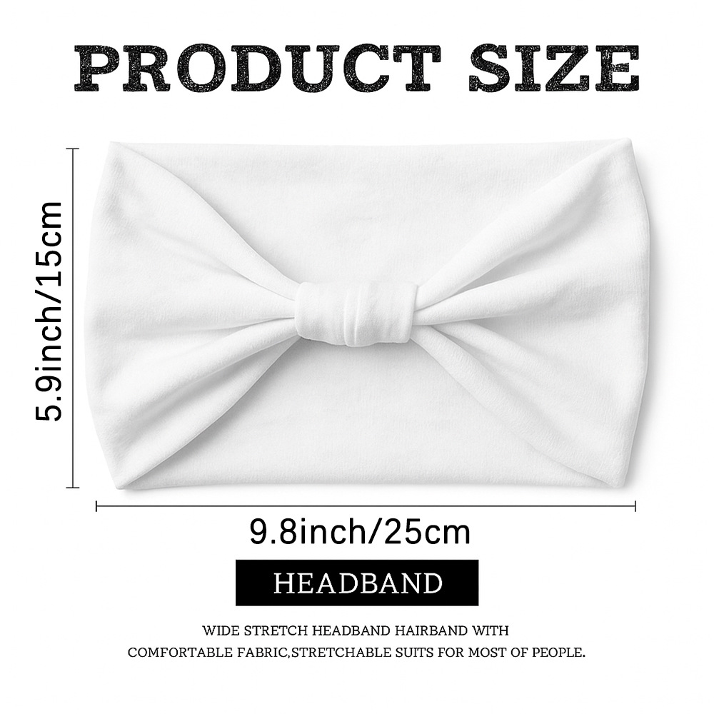 0633 Damen-Spitzen-Stirnband M – Yoga Daily Fitness Bewertung und Preis