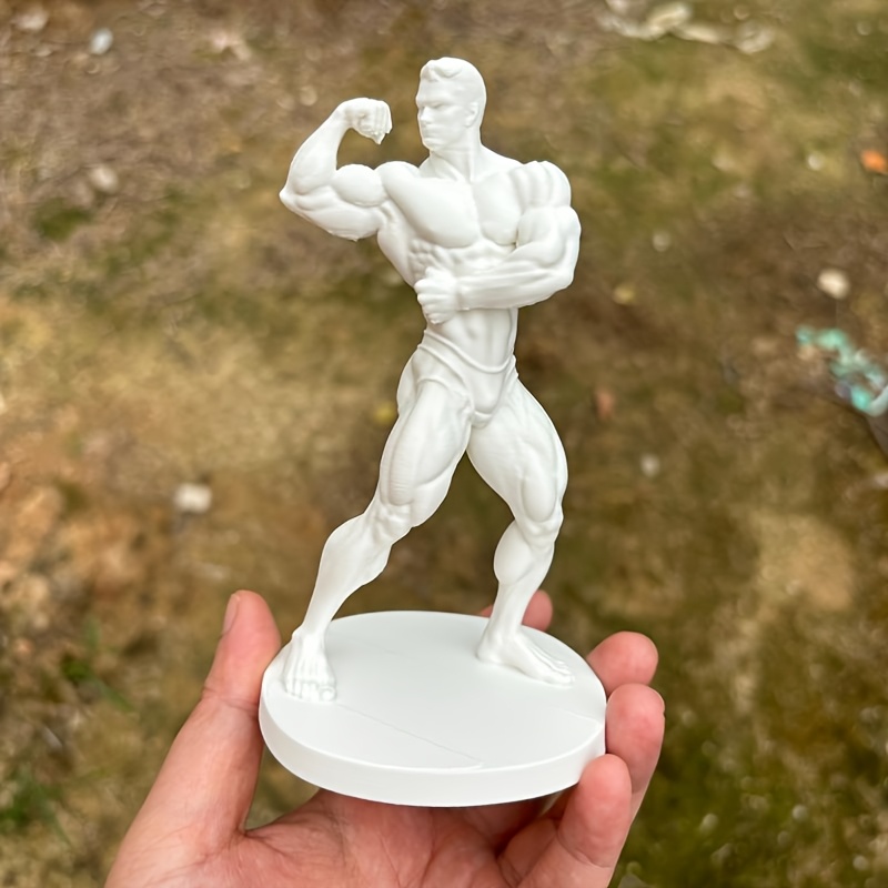 1/2-teilige Fitness-Trainer-Sk – Yoga Fitness Rooms Bewertung und Preis