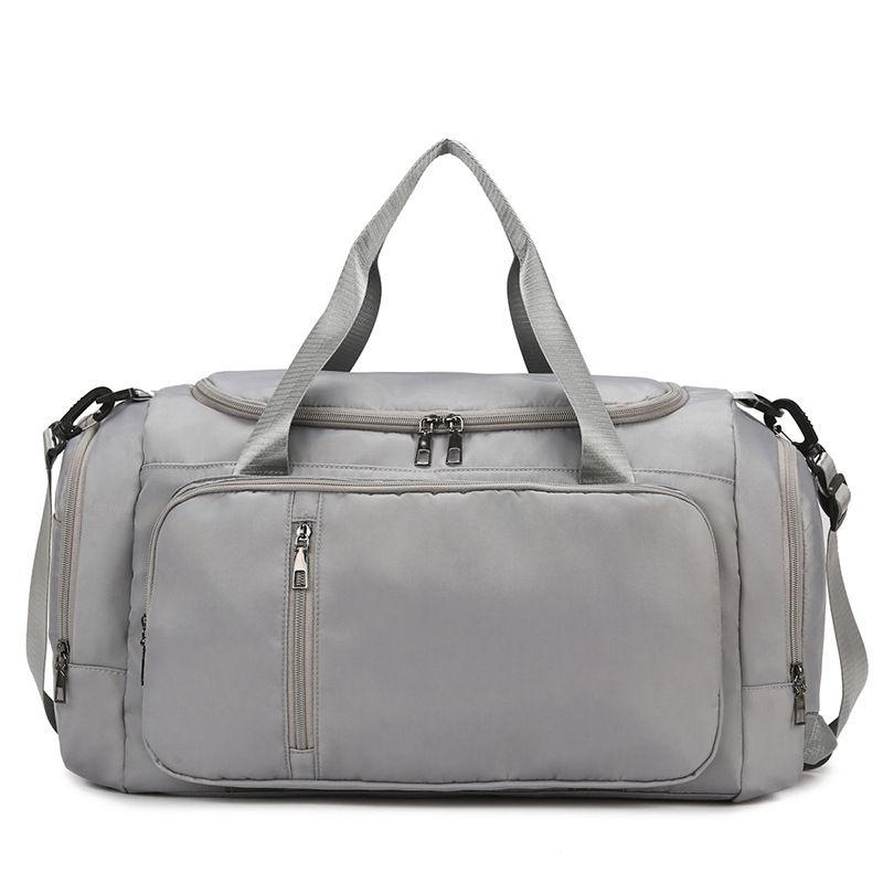 Reisetasche mit Großer Kapazit – Yoga Fitness Bag Bewertung und Preis
