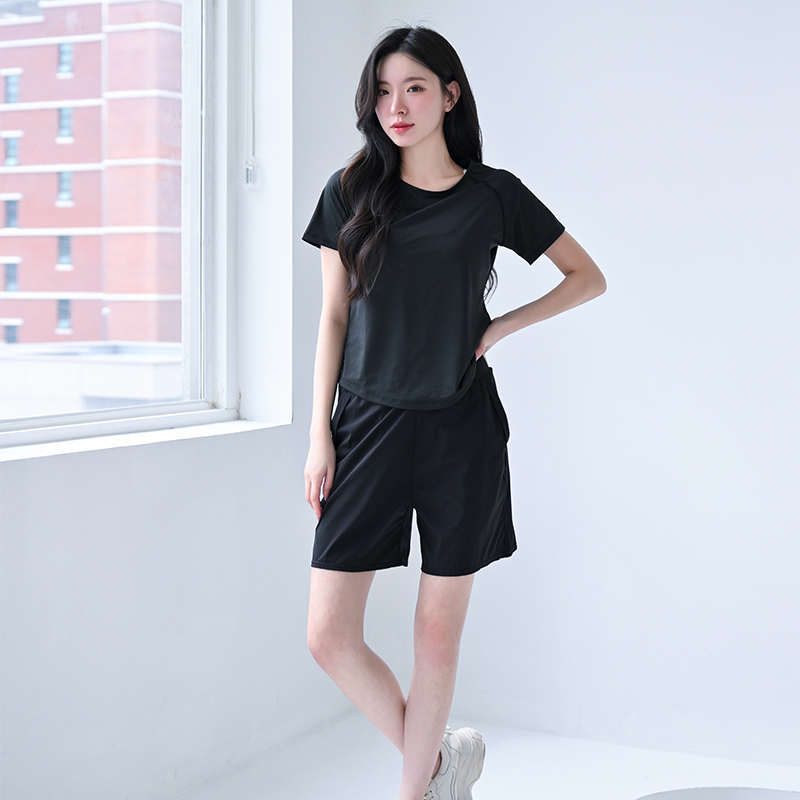 2026 Sommer Neues Damen Yoga F – Yoga Fitness Top Bewertung und Preis