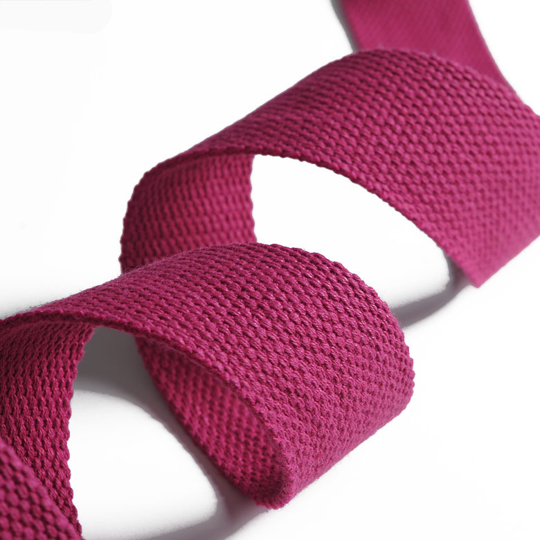 1 Stück 1,8M Baumwoll-Yoga-Gur – Yoga Daily Fitness Bewertung und Preis
