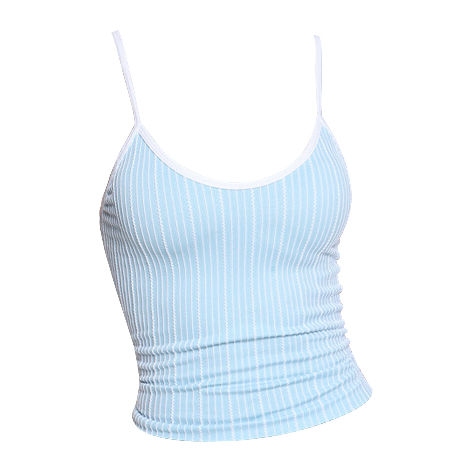 Damen-Sportweste mit U-Ausschn – Yoga Daily Fitness Bewertung und Preis