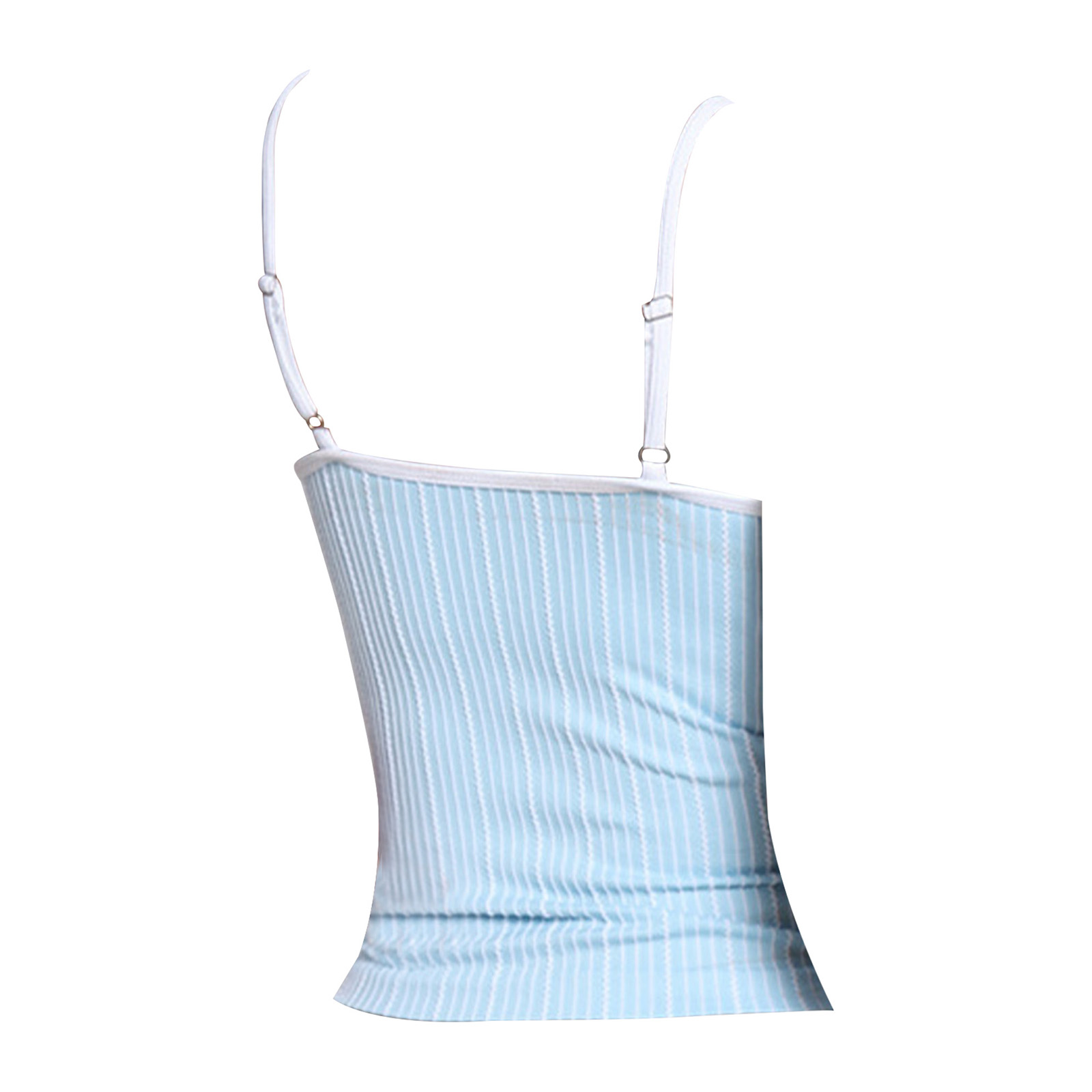 Damen-Sportweste mit U-Ausschn – Yoga Daily Fitness Bewertung und Preis