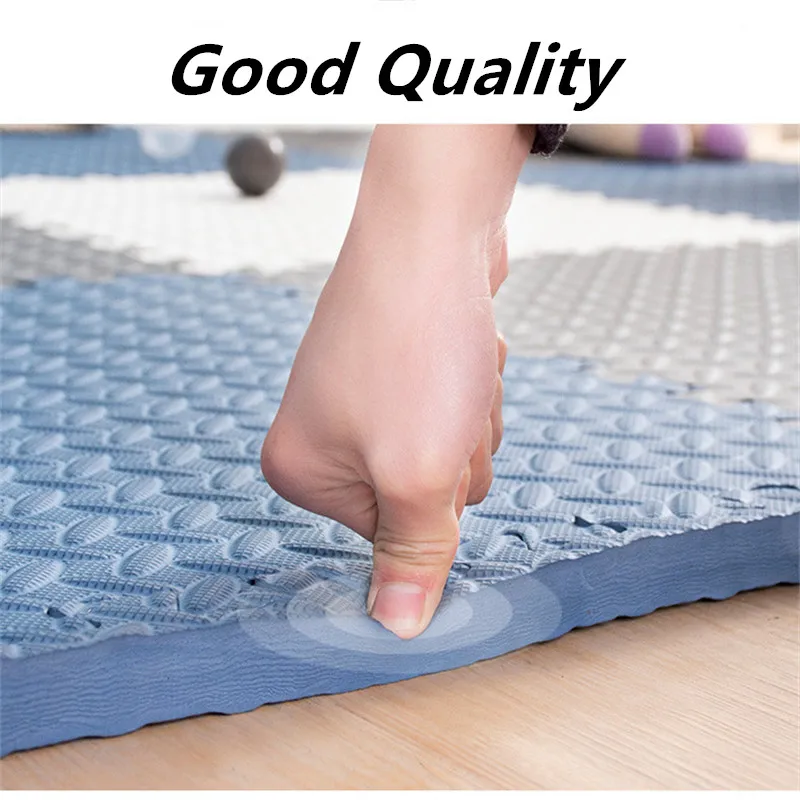 Tatame Gym für Babys, Spielmat – Gym Floor Mats Bewertung und Preis