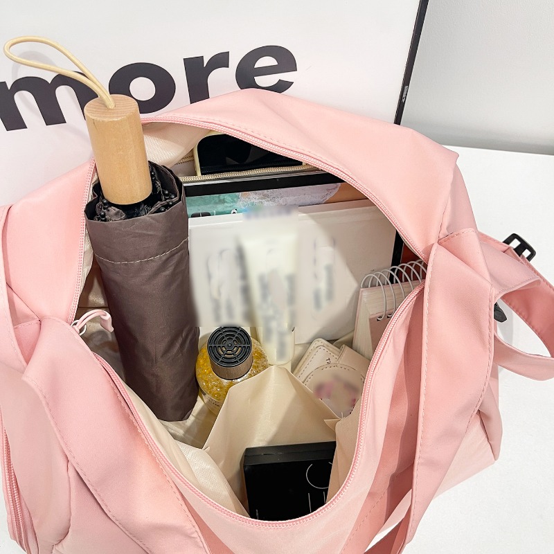 Reisetasche Handliche Fitness- – Yoga Fitness Bag Bewertung und Preis
