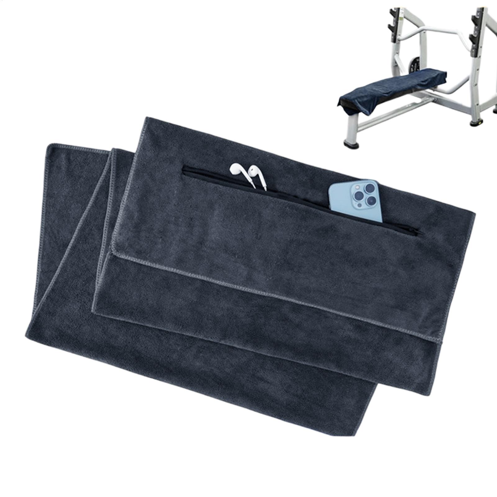 Hochleistungs-Fitnesshandtuch  – Gym Floor Mats Bewertung und Preis