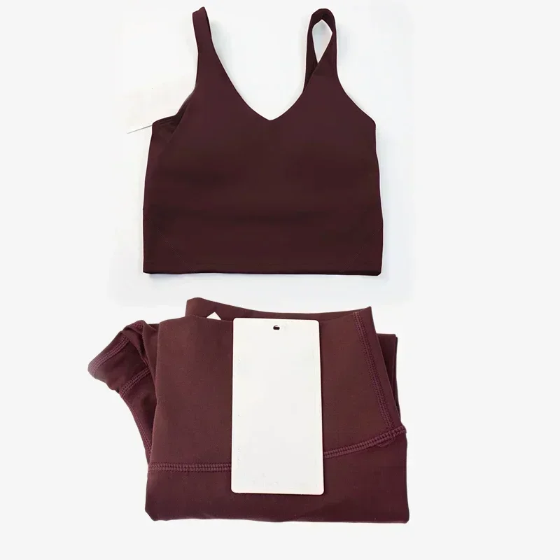 Klassisches 2-teiliges Yoga-Ou – Yoga & Fitness With Faye The Well Being Studio Abbots Langley Reviews Bewertung und Preis