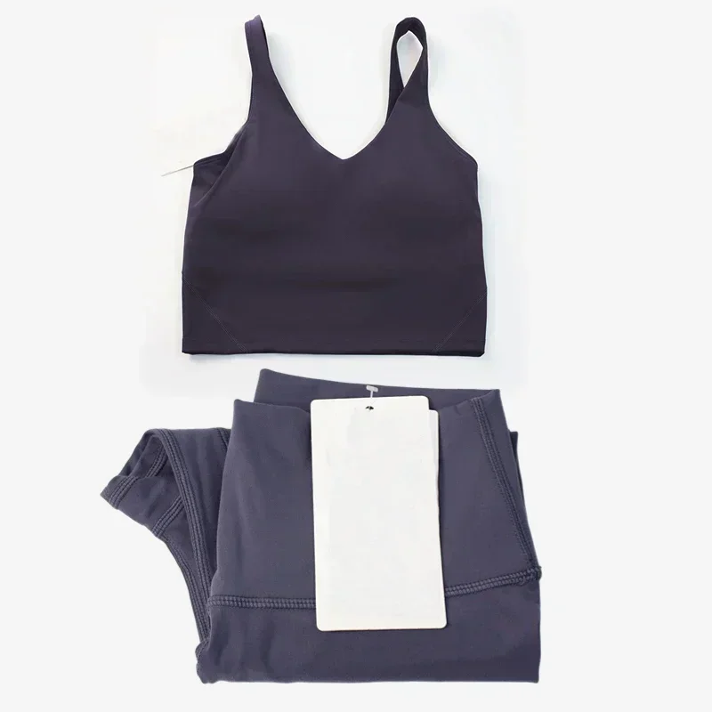Klassisches 2-teiliges Yoga-Ou – Yoga & Fitness With Faye The Well Being Studio Abbots Langley Reviews Bewertung und Preis